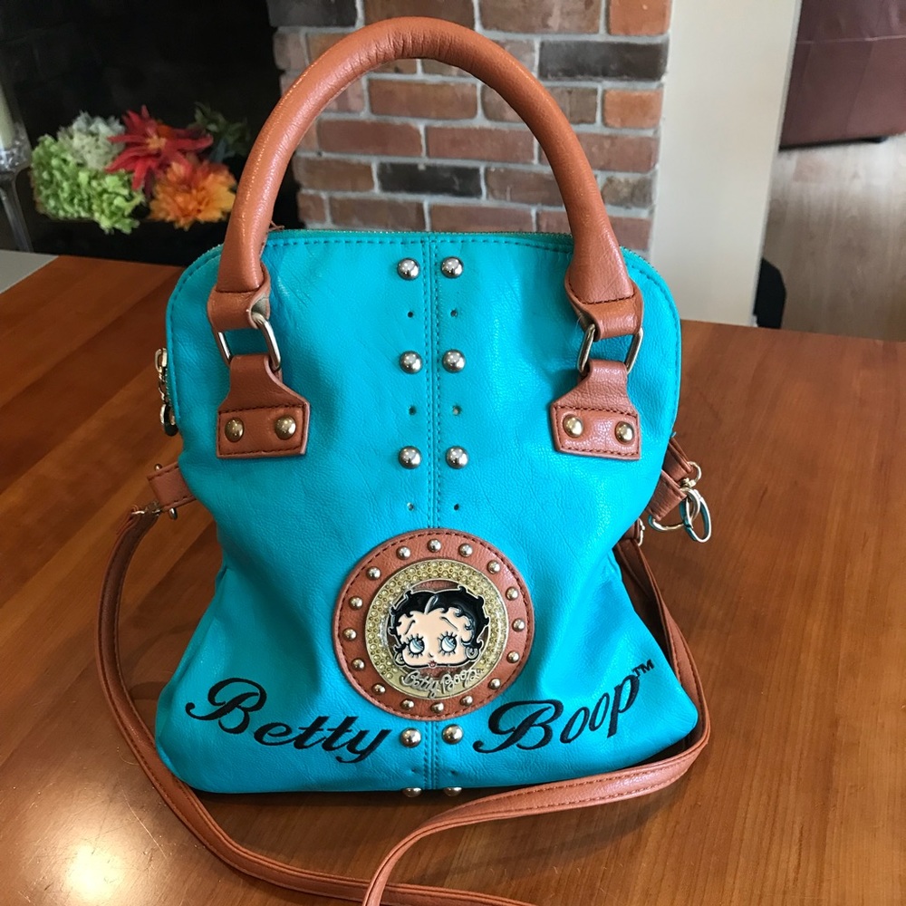 Fashion purse